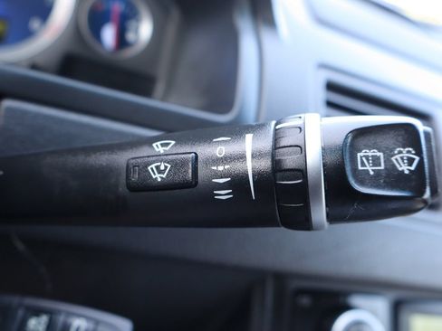 Used 2009 Volvo XC90 V8 R-Design AWD/4WD image 36