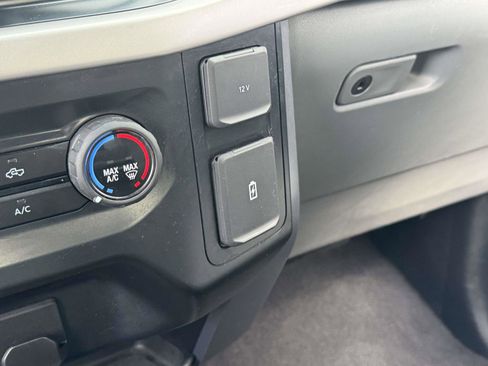 Certified 2023 Ford F150 XLT image 16