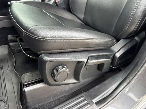 Used 2020 Ford Ranger XL w/ Trailer Tow Package image 12