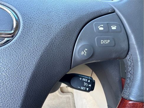 Used 2007 Lexus ES 350 image 15