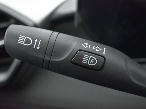 New 2026 Chevrolet TrailBlazer LT image 22