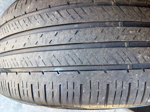 Used 2014 Ford Escape Titanium image 53