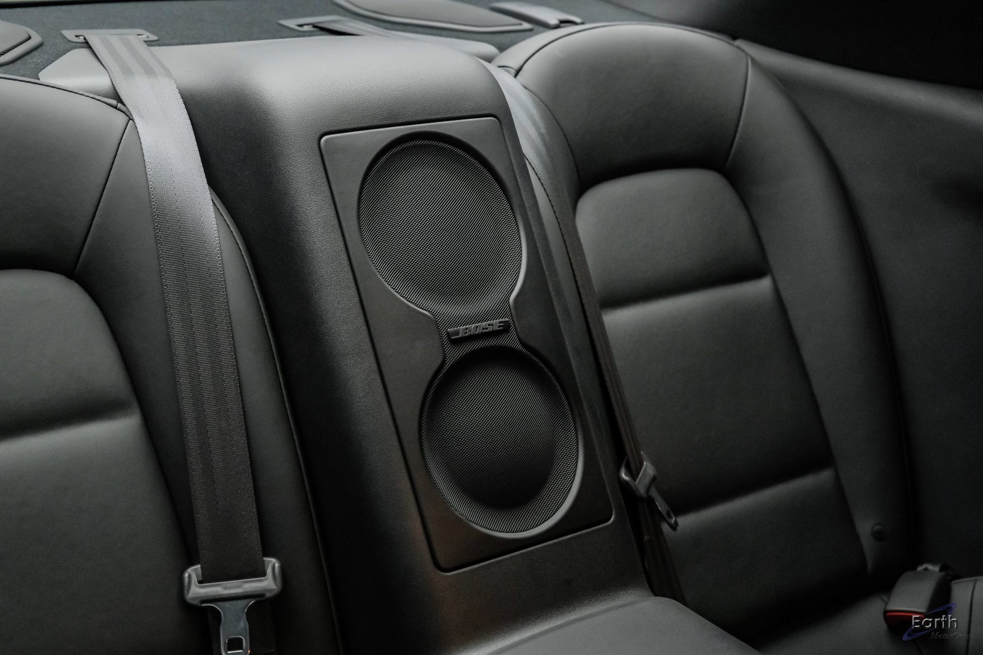 Used 2009 Nissan GT-R Premium AWD/4WD image 87