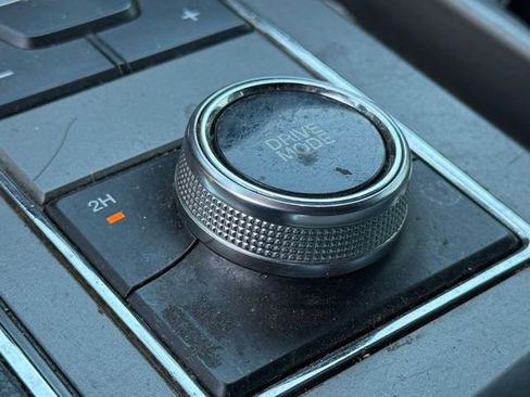 Used 2019 Ford Expedition XLT w/ Equipment Group 202A image 20