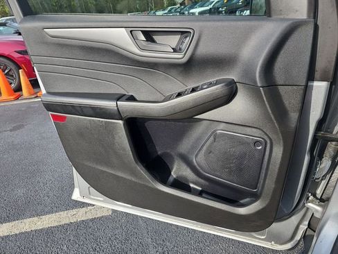 Used 2023 Ford Escape Active w/ Tech Pack #1 image 23