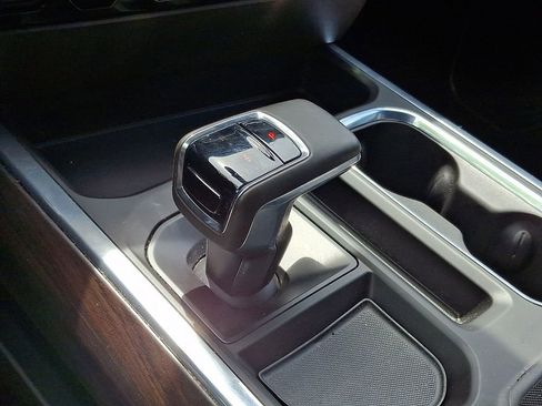 Certified 2023 GMC Sierra 1500 SLT w/ SLT Premium Plus Package image 15
