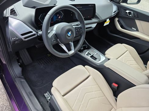 New 2026 BMW 228i w/ Technology Package FWD image 8