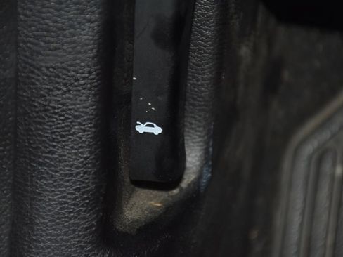 Used 2023 Kia Forte LX FWD image 23