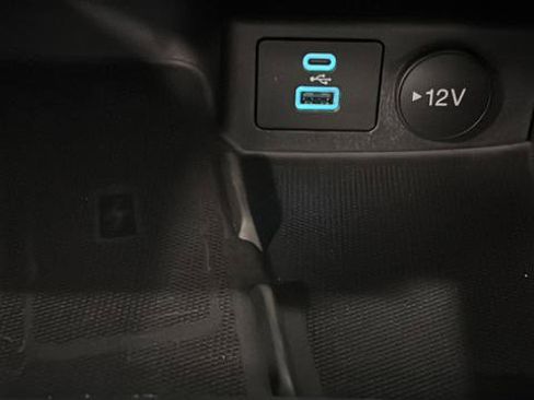 Used 2023 Ford Escape ST-Line Elite w/ Premium Technology Package AWD/4WD image 34