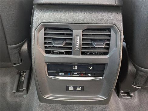 Used 2026 BMW M340i RWD image 18