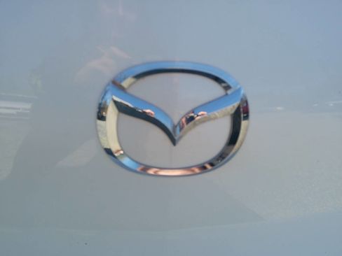 Used 2010 MAZDA MAZDA3 i Touring image 33