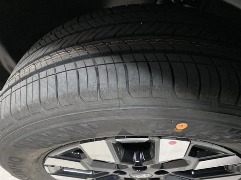 New 2026 Hyundai Santa Cruz SE image 32