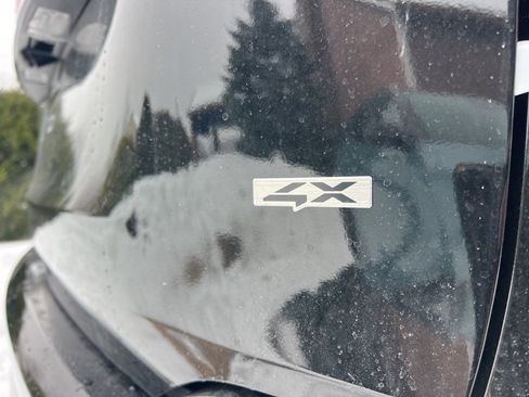 New 2026 Kia Seltos S image 7