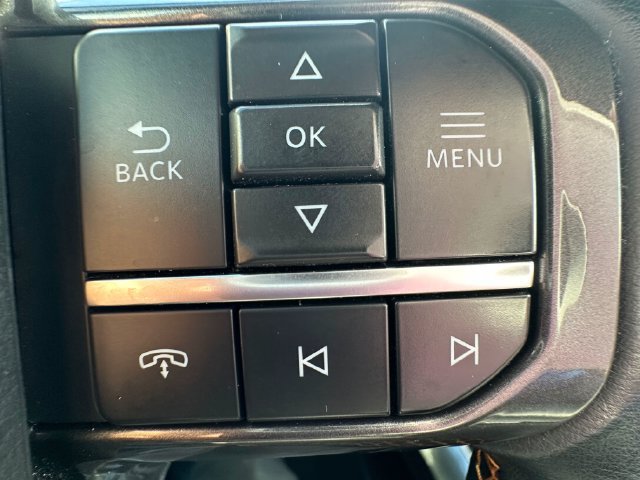 Used 2023 Ford F150 Tremor AWD/4WD image 14