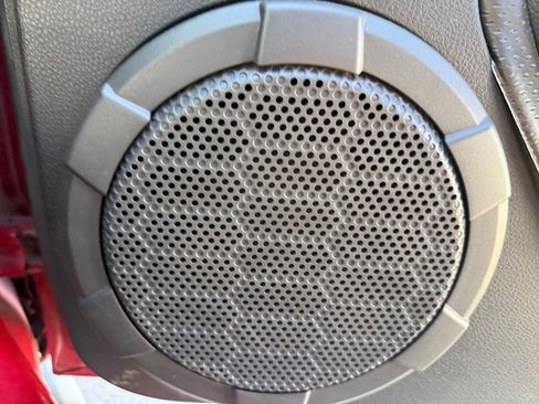 Used 2008 Ford Mustang Deluxe image 18