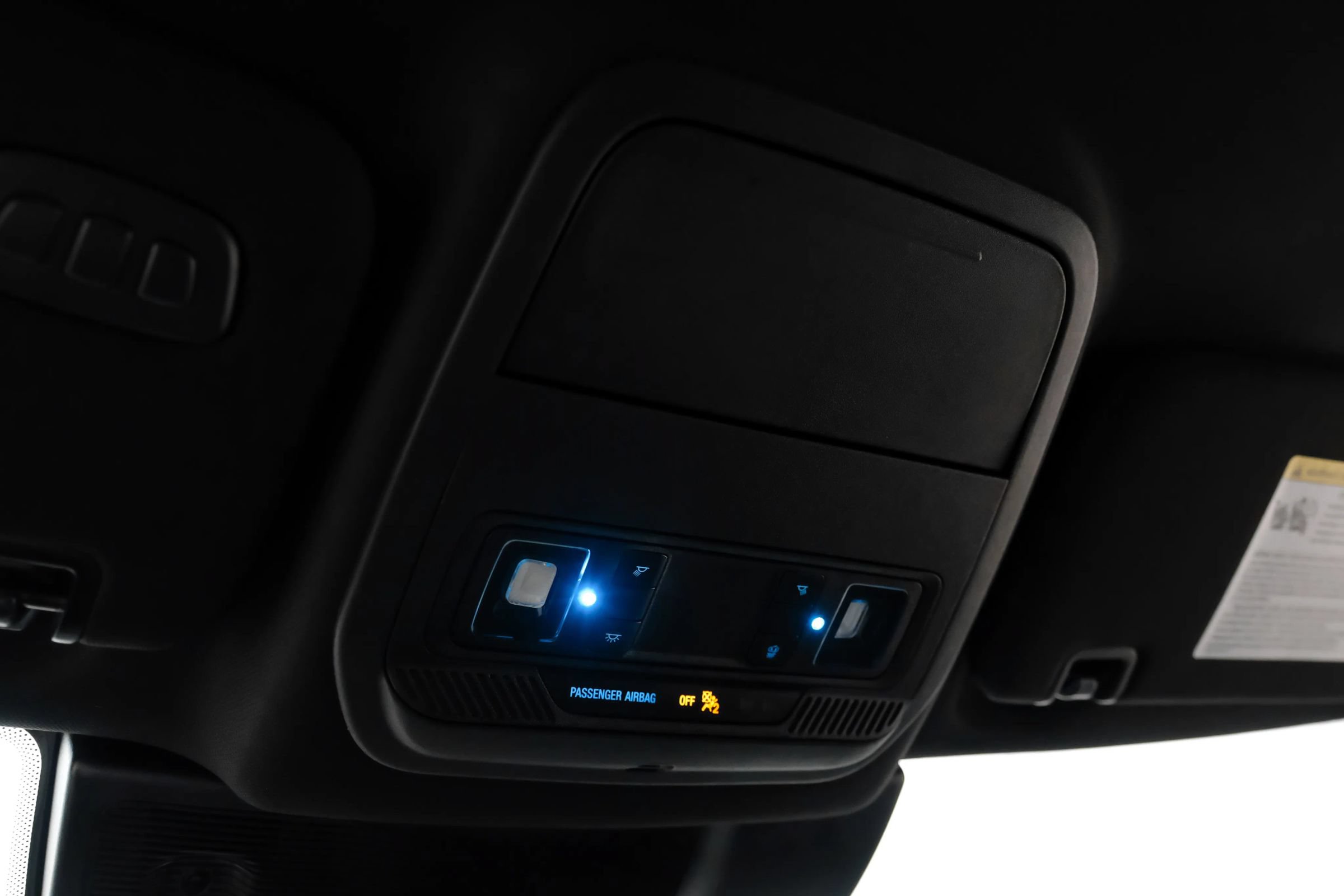 Used 2021 Ford Explorer ST w/ Equipment Group 401A AWD/4WD image 30