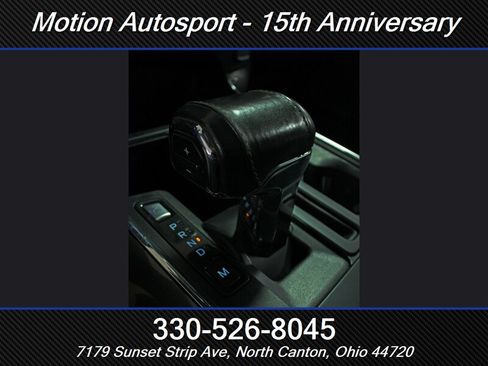 Used 2021 Ford F150 XLT w/ Equipment Group 302A High AWD/4WD image 18