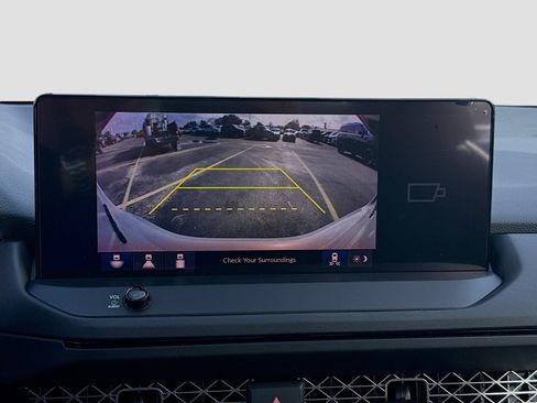 New 2026 Honda Accord Sport image 13