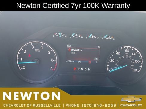 Used 2023 Ford F150 XLT w/ Trailer Tow Package AWD/4WD image 18