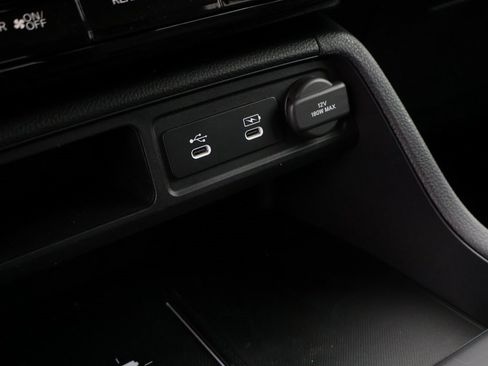 New 2026 Honda Passport RTL image 29