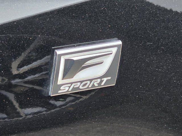 Used 2020 Lexus RC 350 w/ Premium Package RWD image 15