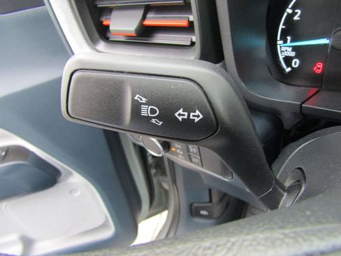 Used 2022 Ford Maverick XLT w/ Equipment Group 300A Standard image 23