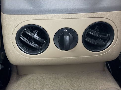 Used 2006 Ford F150 XLT AWD/4WD image 24