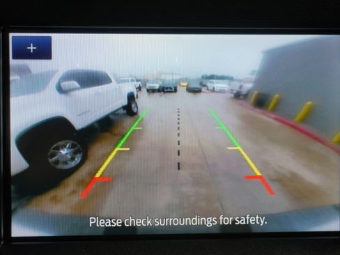 Used 2019 Ford F150 XLT AWD/4WD image 29