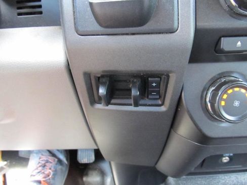 Used 2017 Ford F350 XL w/ Power Equipment Group image 62