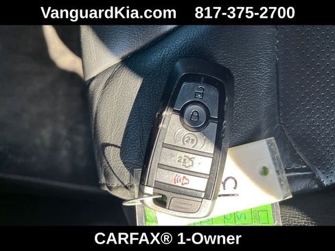 Used 2020 Ford Mustang Premium w/ Equipment Group 201A image 30