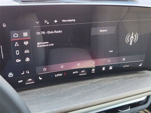 New 2025 Audi Q5 2.0T Premium Plus image 13