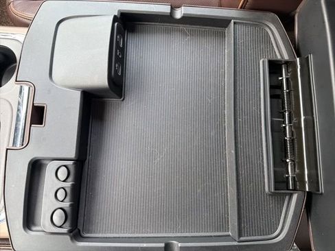 Used 2018 RAM 1500 Laramie Longhorn image 48