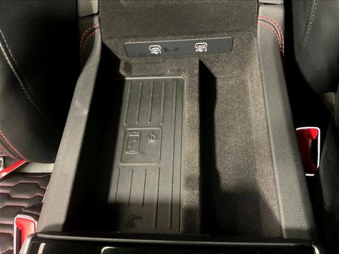 Used 2021 Audi RS 6 image 27