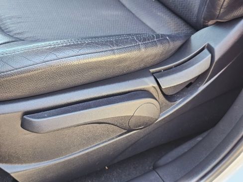 Used 2013 Hyundai Tucson GLS AWD/4WD image 22