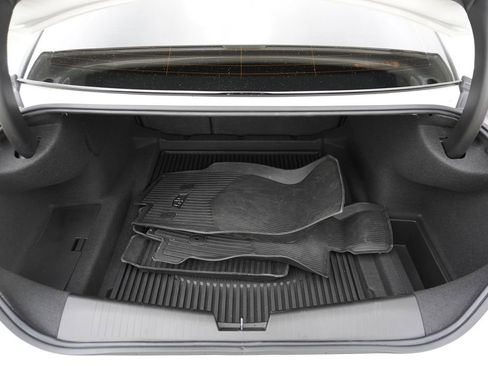 Used 2022 Cadillac CT4 V Blackwing w/ Carbon Fiber 1 Package RWD image 31