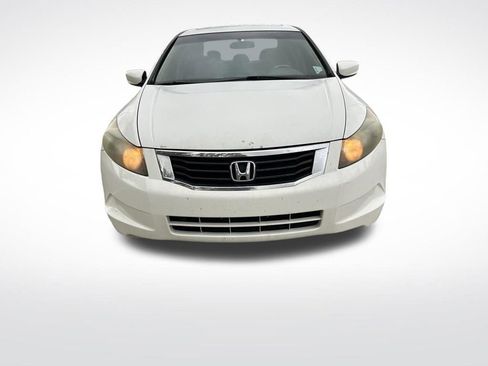 Used 2010 Honda Accord EX image 6