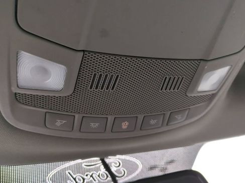 Used 2018 Ford F150 XLT w/ Equipment Group 302A Luxury image 22