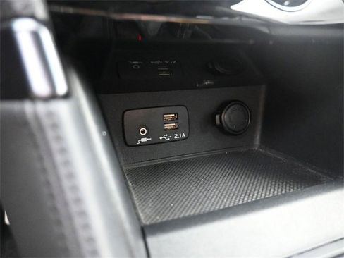 Certified 2023 Subaru Forester Wilderness image 14