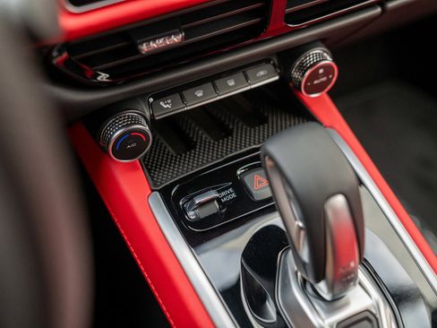 Used 2024 Lotus Emira First Edition image 25