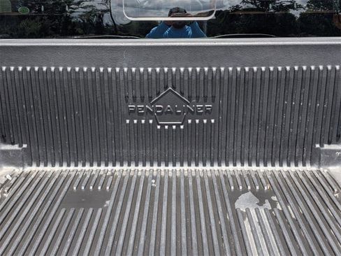 Used 2020 Ford F150 King Ranch image 10