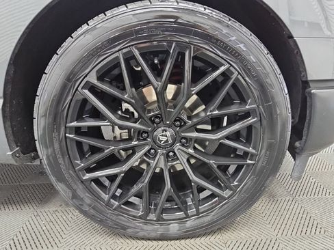 Used 2024 Ford F150 XL RWD image 42