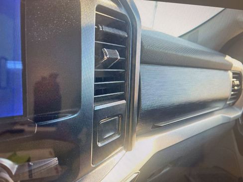 Used 2021 Ford F150 XL w/ Equipment Group 101A High image 13