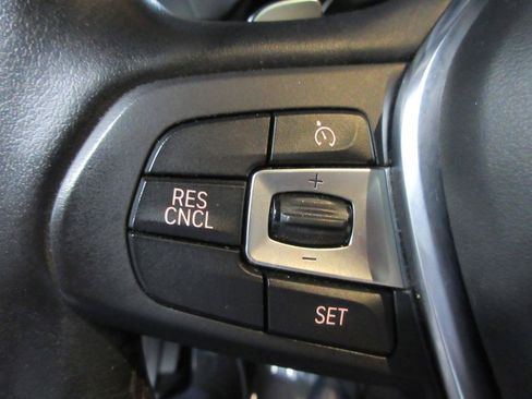 Used 2019 BMW X3 xDrive30i w/ Convenience Package AWD/4WD image 37