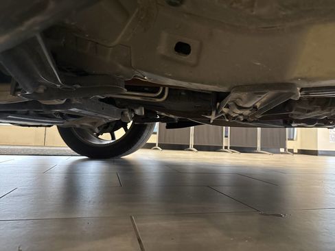 Used 2020 Jeep Grand Cherokee Limited X image 54