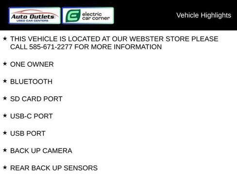 Used 2023 GMC Acadia SLT w/ Trailering Package image 5