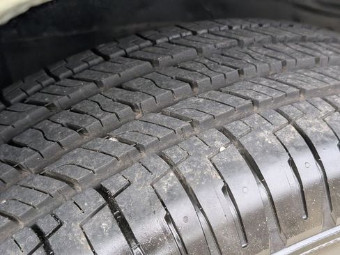 Used 2009 Mercury Mariner 4WD image 36