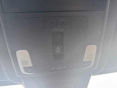 Certified 2023 Honda CR-V Sport Touring image 39