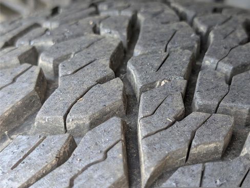 Used 2024 Ford F250 Platinum image 38