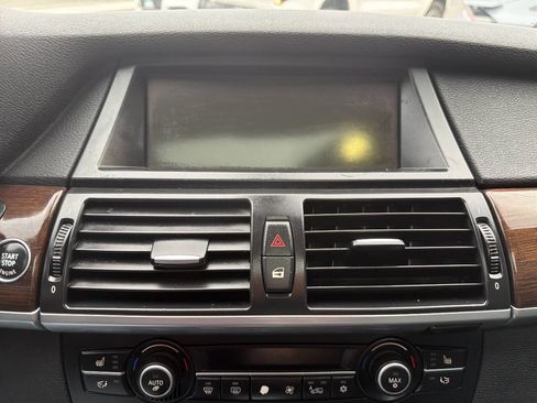 Used 2010 BMW X6 xDrive50i AWD/4WD image 30