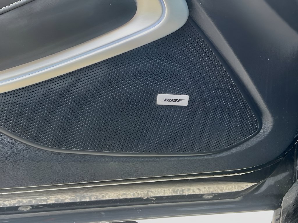 Used 2021 Chevrolet Camaro SS RWD image 19